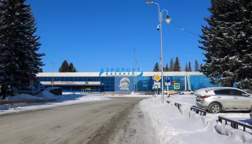 Киркорова могут оштрафовать за курение в барнаульском аэропорту