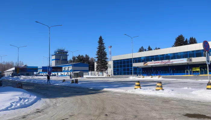 Раскрыта стоимость самого дорогого и самого дешевого тура на майские праздники