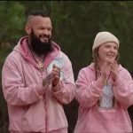 Новый выпуск реалити Выжить в Стамбуле стал звездным часом участницы из Барнаула