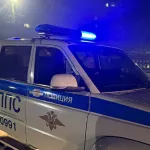 Развлекающихся подростков нашли в ходе рейда в ночных заведениях Бийска