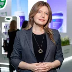 Эвалар: каналы продаж переформатируют рынок БАД