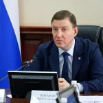 Все должно пройти достойно: глава Республики Алтай высказался о планах на День Победы