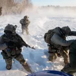 Ради антитеррористических учений в Алтайском крае могут перекрыть вокзал и станцию