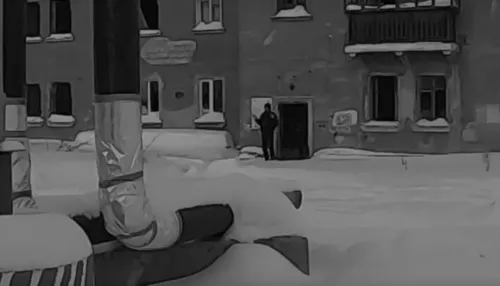 Украинский куратор взорвал диверсанта при попытке задержания в Екатеринбурге