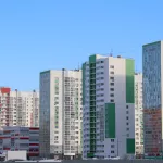 Барнаульские новостройки оказались самыми подорожавшими в России
