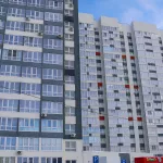 В Алтайском крае в полтора раза выросло число ипотечных кредитов