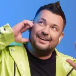 Сергей Жуков ответил на критику Андрея Губина о профнепригодности и шепелявости