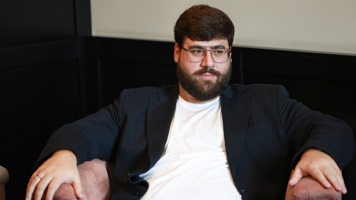 Астамур Шония