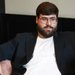 Астамур Шония: гостиница Алтай – сплав истории, традиций и высокого сервиса