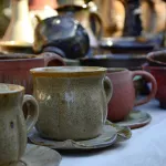 Выставка-ярмарка мастеров пройдет в Горно-Алтайске 7 марта