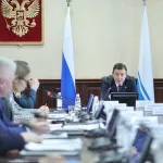 Темп снижать нельзя: Андрей Турчак высказался о борьбе с теневой занятостью