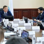 Системно и эффективно: как в Республике Алтай выводят из тени работодателей