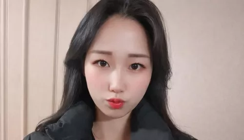 Слишком красивая серийная убийца из Южной Кореи оказалась психопаткой