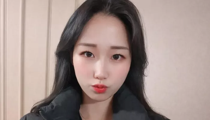 Слишком красивая серийная убийца из Южной Кореи оказалась психопаткой