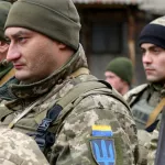 Что сказал снайпер ВСУ Константин Прошинский о положении Украины и ходе СВО