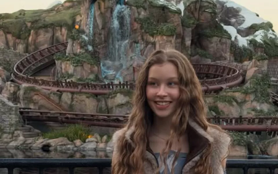 Хочется плакать: Анна Пересильд пожаловалась на травлю