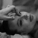 Возлюбленный Лерчек сделал заявление после того, как она попала в реанимацию