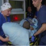 Медики рассказали о состоянии замученной девочки из Ингушетии