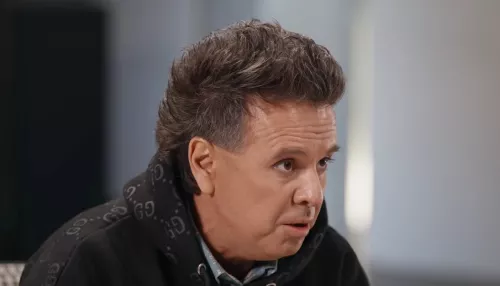 Андрей Губин прокомментировал слова о профнепригодности в адрес Сергея Жукова