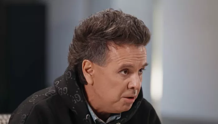 Андрей Губин прокомментировал слова о профнепригодности в адрес Сергея Жукова