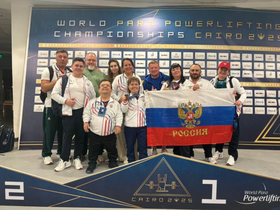 Тамара Подпальная