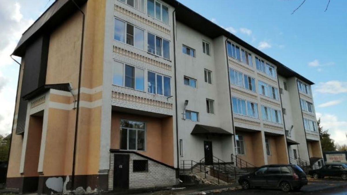 Димитрова, 38