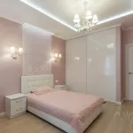 Дизайнерскую четырешку продают в центре Барнаула за 26,5 млн рублей. Фото