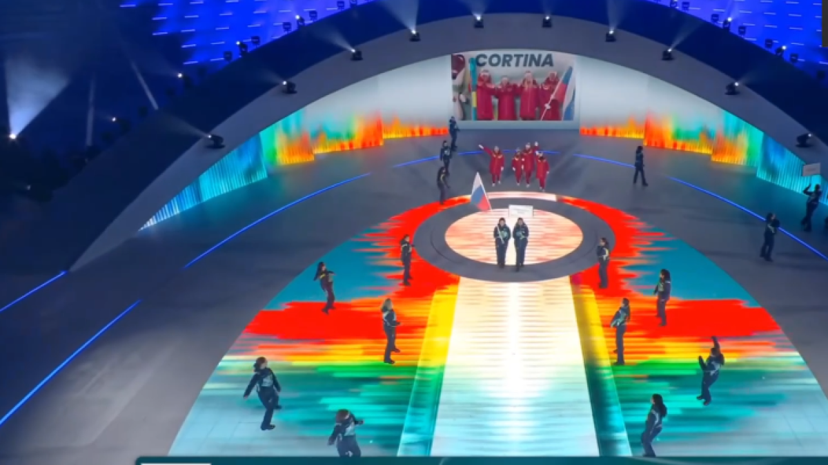 Паралимпиада-2026