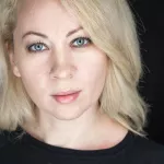 Актриса из СашиТани и Склифосовского погибла в ДТП вместе с дочерью