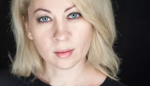 Актриса из СашиТани и Склифосовского погибла в ДТП вместе с дочерью