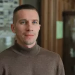 Алтайский военнослужащий на СВО спас боевого товарища с чудовищным ранением