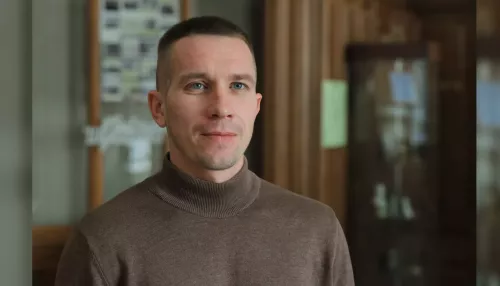 Алтайский военнослужащий на СВО спас боевого товарища с чудовищным ранением