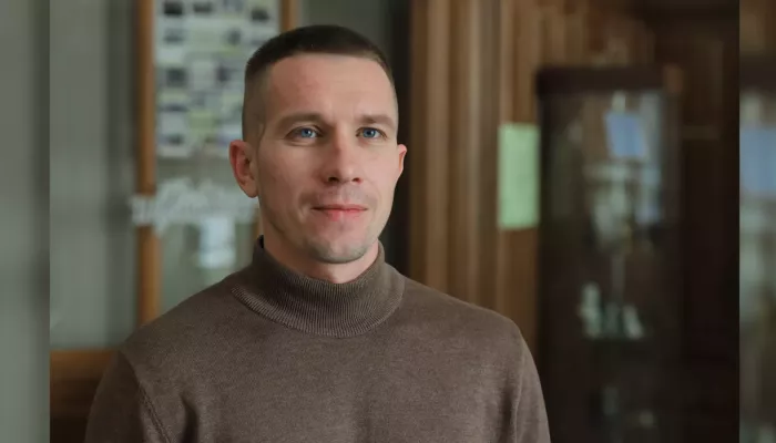 Алтайский военнослужащий на СВО спас боевого товарища с чудовищным ранением