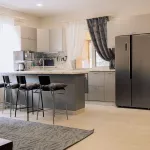 Семейный дом с пляжем у Катуни продают за 39,5 млн рублей в Республике Алтай. Фото