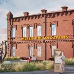 Исторический центр Бийска станет ярче и краше до конца года