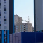 Бодро начали. Что происходит на рынке недвижимости Барнаула в начале 2026 года