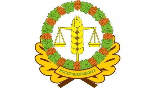 Алтайский Россельхозцентр напоминает об условиях проведения апробации сортовых посевов