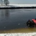 Новые следы и рассказы очевидцев: что известно о пропаже трех детей в Звенигороде