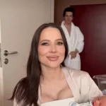 Лерчек готовят к экстренной госпитализации из-за онкологии