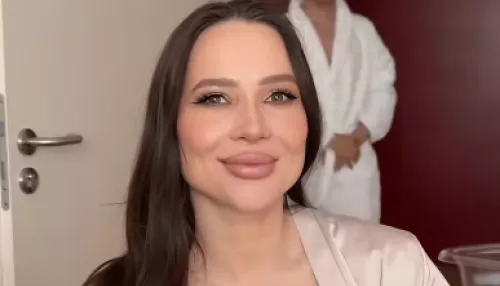 Лерчек готовят к экстренной госпитализации из-за онкологии