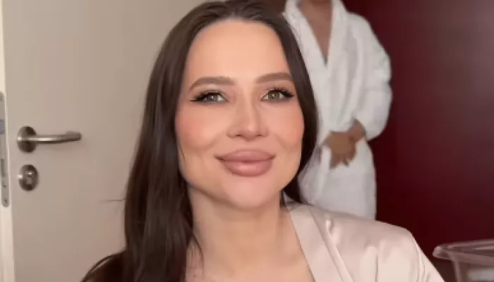 Лерчек готовят к экстренной госпитализации из-за онкологии