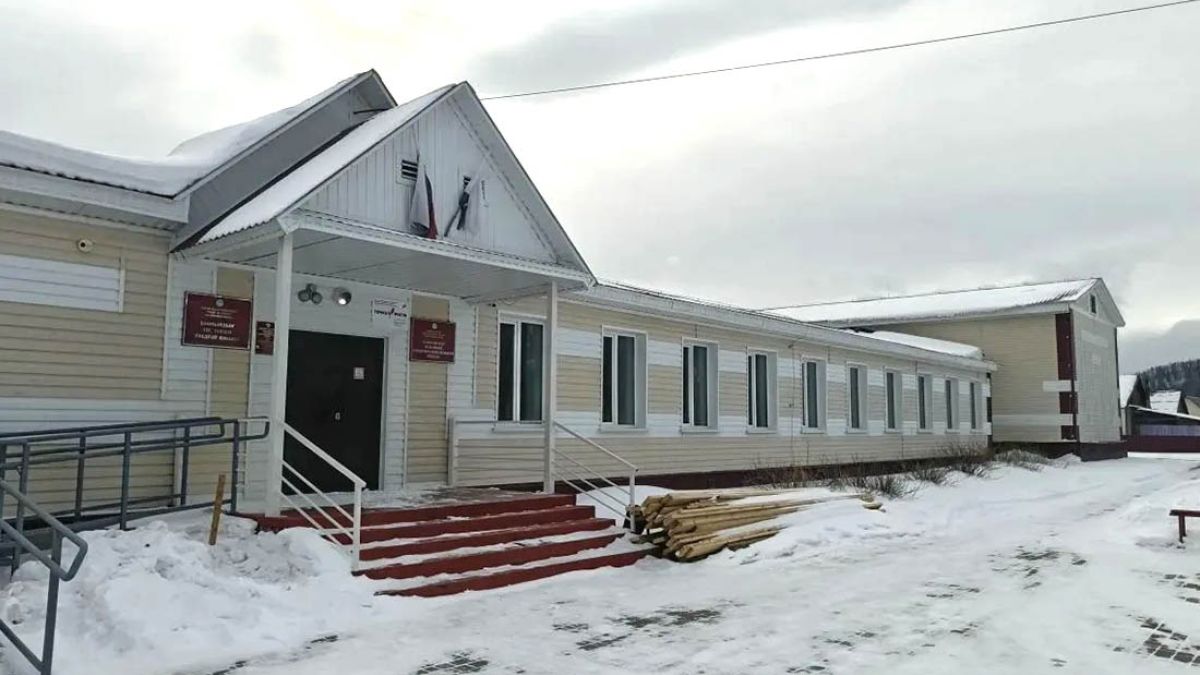 Банновская школа