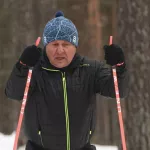 Основатель Марии-Ра Александр Ракшин вошел в мировой рейтинг миллиардеров Forbes