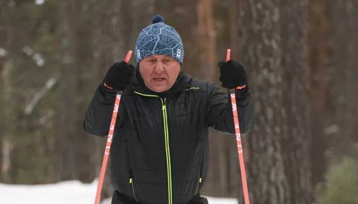 Основатель Марии-Ра Александр Ракшин вошел в мировой рейтинг миллиардеров Forbes