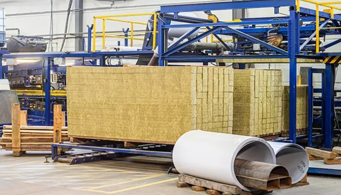 Заринская компания внедрит бережливые технологии в рамках федерального проекта