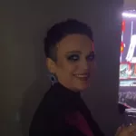 Скандал за скандалом: почему певицу Славу предложили внести в стоп-лист и отменить