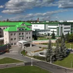 Эвалар подтвердил свое звание лучшего производителя БАД