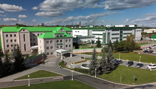 Компания Эвалар возглавляет категорию мелатонинов в продаже