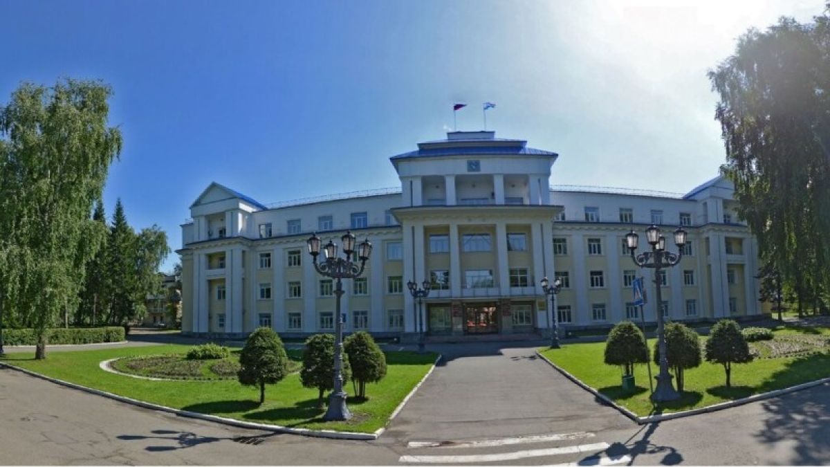 Эксперты не исключают вероятность второго тура на выборах главы Республики Алтай