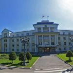 Эксперты не исключают вероятность второго тура на выборах главы Республики Алтай